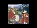 Ensemble Pachamama - The Music of Peru (FULL ALBUM)
