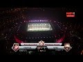 Highlights Spartak vs CSKA (3-1) | RPL 2016/17