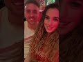 A História De Amor De Diogo Jota E Rute Cardoso Está A Emocionar Tudo E Todos Vip Diogojota A História De Amor De Diogo Jota E Rute Cardoso Está A Emocionar Tudo E Todos Vip Diogojota