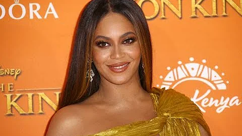 ✅  Beyoncé has donated another $1 million to help Black-owned small businesses. In July, the singer'