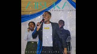 Mhlalibuya Ilibo Lethuaiisuka