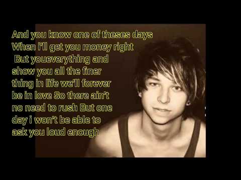 tom-j-williams---marry-me-(lyrics)