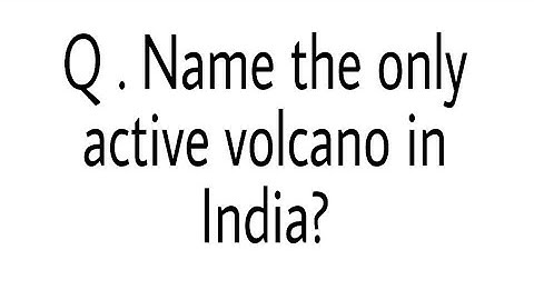 General Knowledge Quiz | Part-54