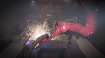 Voortman V807 | Stitching for heavy products