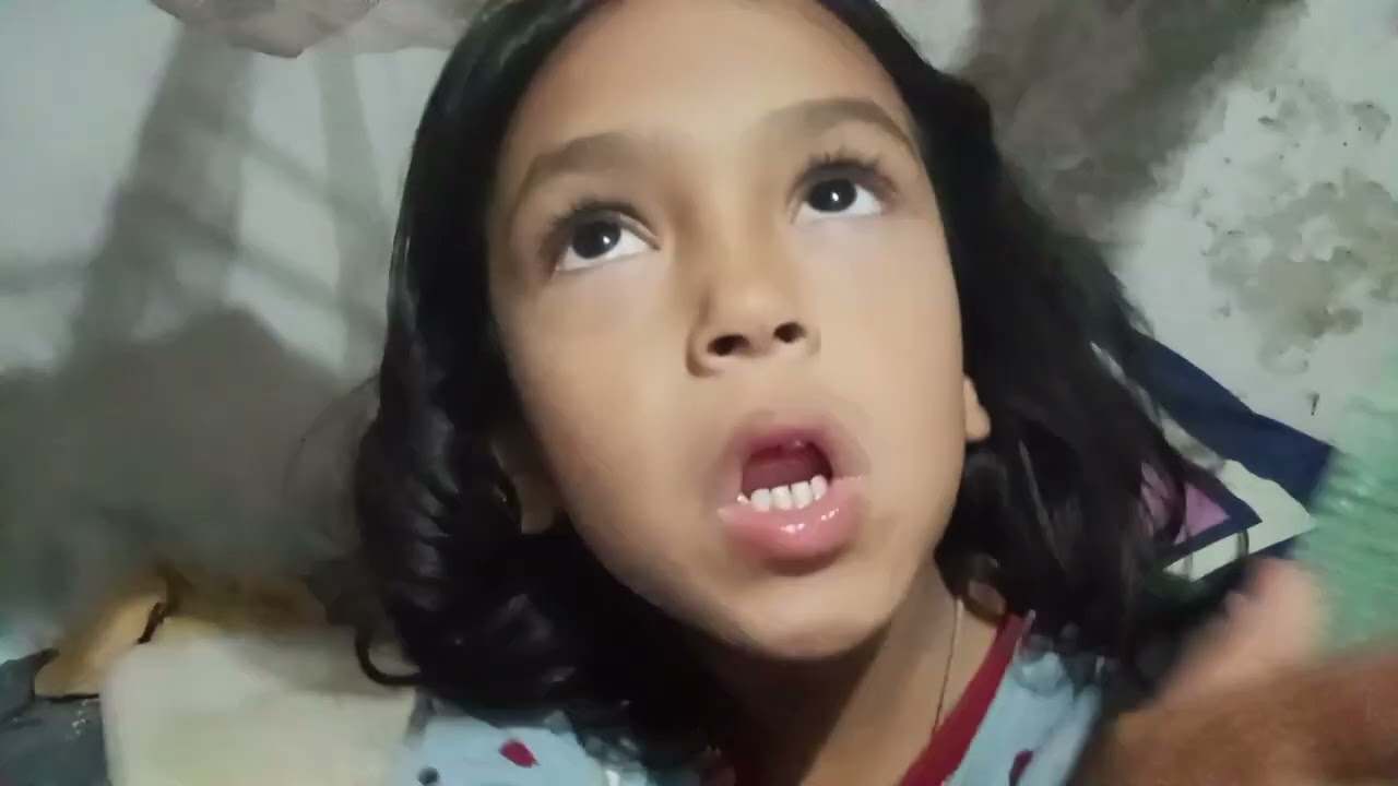 ইয়ারার গল্প বলা BD Simple life