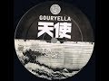 Gouryella  tenshi original mix 2000