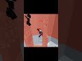 Only 1% Players Can Beat This in Roblox!