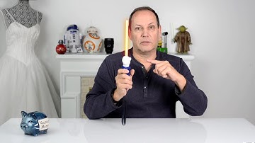 HOW TO LEVITATE A PERSON OR OBJECTS IN PHOTOGRAPHY tutorial on floating illusion