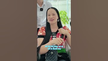 10 NĂM CHƯA THAY ĐỔI KIỂU TÓC THÌ ĐỂ KIỂU GÌ? - 1900 HAIR #shorts