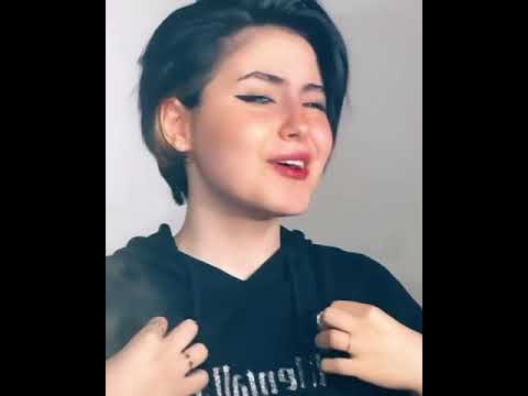 بالام از زمان خاتمی آهنگ جدید خلسه