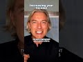 Increase your Income #realestate #realestatetraining #listingagent