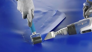 Amazing Tools And Ingenious Machines That Are At Another Level ▶2