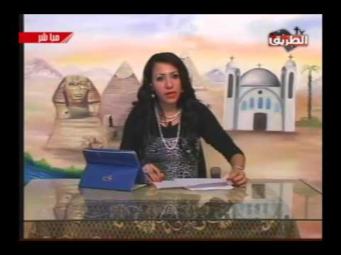 ام الدنيا حلقه 13 نوفمبر