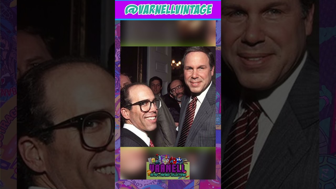 The Rescuers RATED R | Varnell Vintage