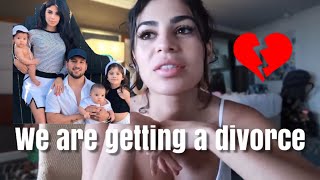 Bramty Juliette Confirmes Break Up With Luis