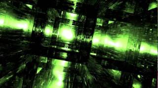 Roll Deep - Green Light Quartus Saul & Kaney Remix