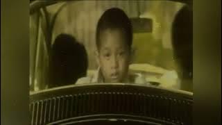 Jikustik - Pandangi Langit Malam Ini(Bass Up Stereo)