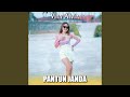Pantun Janda (Dj Remix)