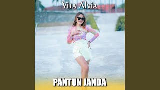 Pantun Janda (Dj Remix)