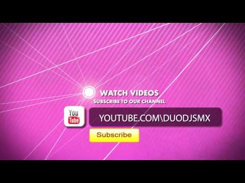 DUODJs Networks