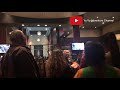 Customer service at the Casino du Lac-Leamy - YouTube