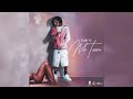 Pablo YG Ms Tessa Clean Official Audio Pablo YG Ms Tessa Clean Official Audio
