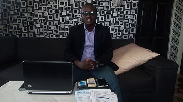 Autocad, Revit, Staad pro and Orion training