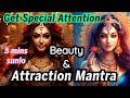 Beauty mantra     ignore    glowing skinattractionbeautiful face