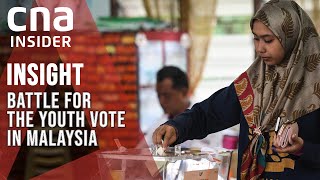 Malaysia Lowers Voting Age To 18: Will Youth Reshape Race-Based Politics? | Insight | Full Episode