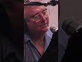 🎶 NOW PLAYING: Randy Newman "You Can Leave Your Hat On" on KCRW