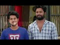 Podarillu review కవిత మెడలో తాళి కడుతున్నమాధవ తో తాళికట్టించుకున్న గాయత్రి తాయారు మహాలక్ష్మి చక్రి
