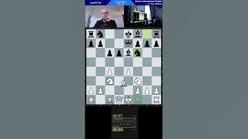 paulw7uk chess v 1773 opponent blunders mate in 2 lichess.org