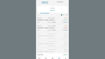 WHAT IS ROUNDING BOTTOM PATTERN ? #banknifty #chartpatterns #shorts #viral #trending #niftybank