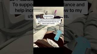 #tips #ad #viral #ttc #fertility #women