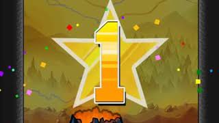 Basket fall screenshot 3