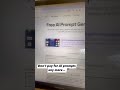 AISuperHub free tool for creating expert prompts