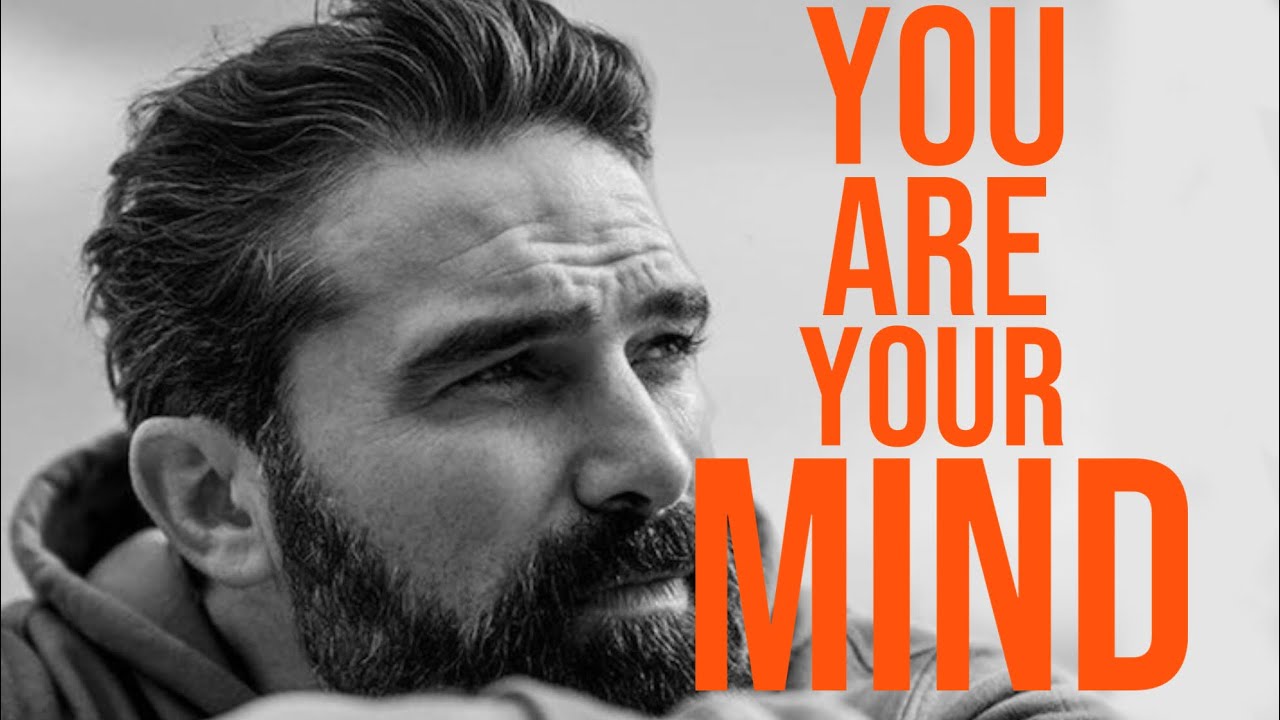 Ant Middleton - Don’t be scared of failure