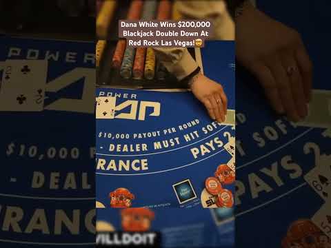 Golden Acorn Casino Cash Cube & Thunder of Cash