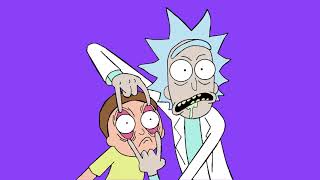 Free Freestyle Rap Beat Type Beat Hip Hop Instrumental - Latent Pulse