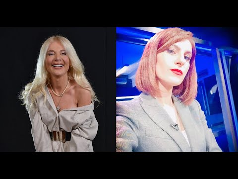 ტვ პირველში გუგლის და ინგლისურის შემსწავლელი კურსი იწყება