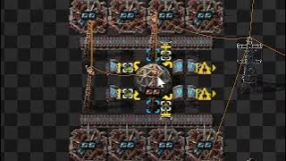 Labs - Ep22 - Factorio Expand-a-Base