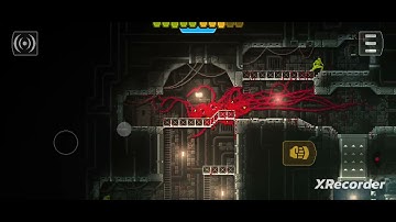 Carrion – Part 6| The Forbidden Spaghetti (No Commentary)