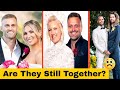 Married at first sight 2024 couples are they still together or divorced