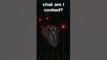 Subnautica Echelon VS Gargantuan Leviathan