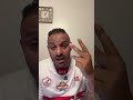 ما قبل الزمالك والاهلي وعمالك الطيابه