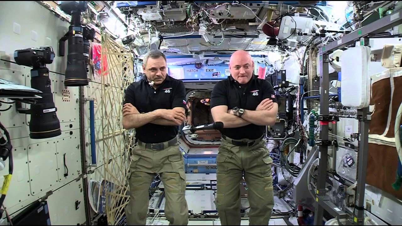 mercury letra Countdown to Conclusion of 1-Year Mission