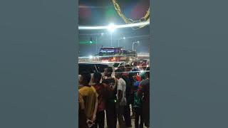 kompilasi bus telolet part satu ada ratu maher