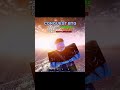 The Bests Roblox Games That You Must Play