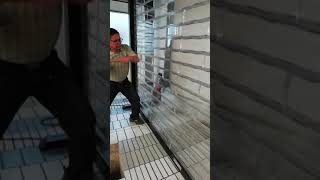 VID 20200623 134822