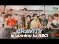 [After School Club] 《Preview》 CRAVITY is coming to ASC with their album [SUN SEEKER]_Ep.597